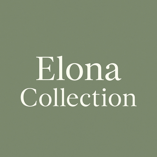 الونا کالکشن