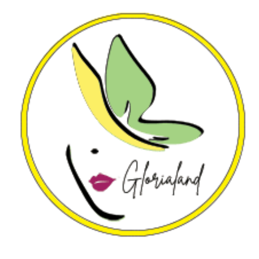 گلوریا لند