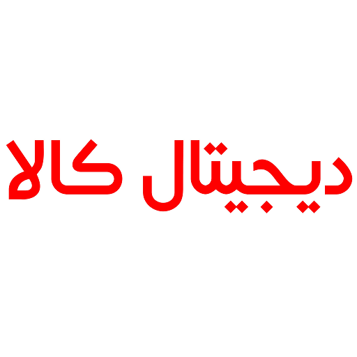 دیجیتال‌ کالا