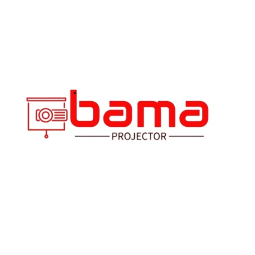 باما پروژکتور
