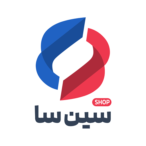 سین سا شاپ