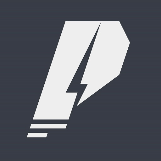 جانبی پرشین