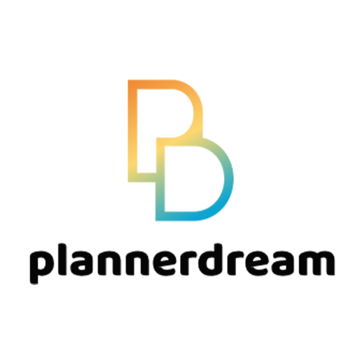 پلنر دریم