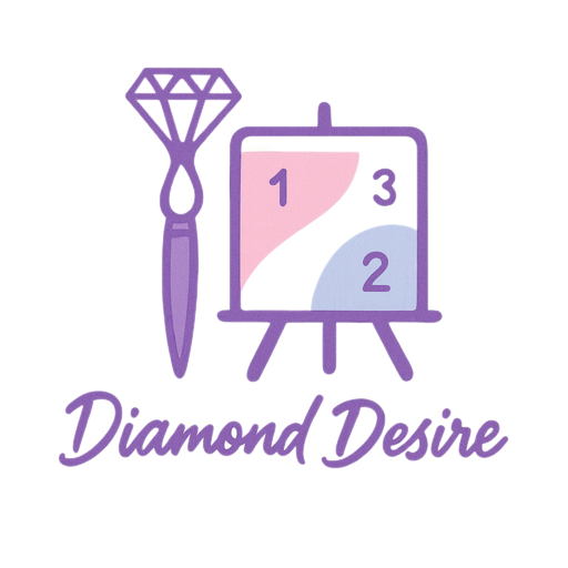 دایموند دزایر