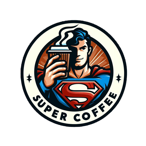 سوپر کافه