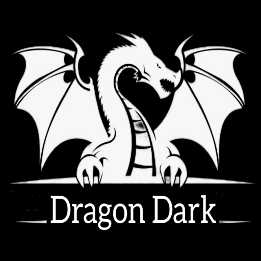 دراگون دارک