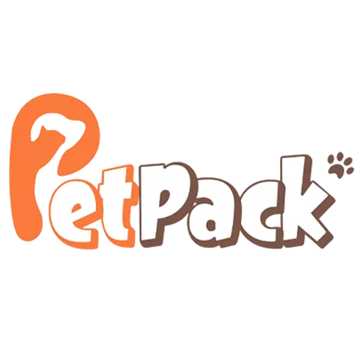 پت پک شاپ
