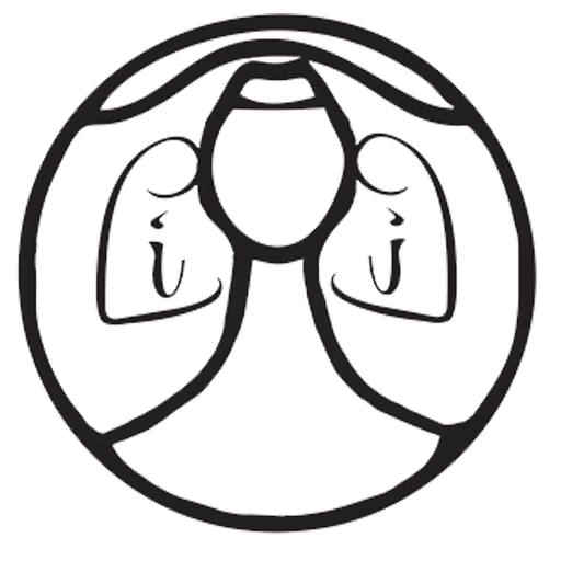 لیلی اکسسوری