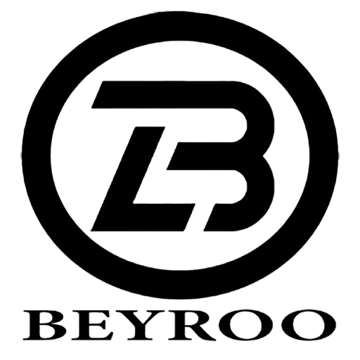 طراحی تولیدی بیرو