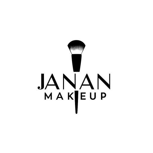 جانان میکاپ