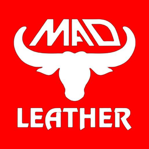 ماد چرم