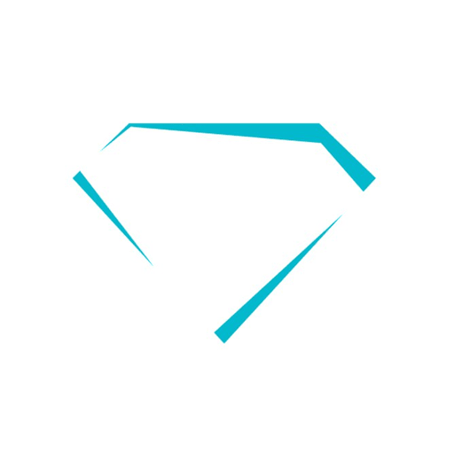 شرکت ارتباطات الماس آسیا