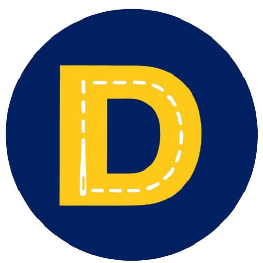 چرخیاطی دوختیک