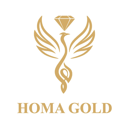 طلای هما