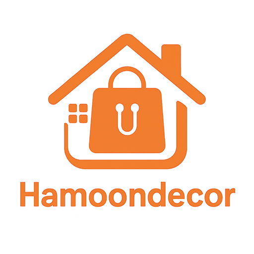 هامون دکوری