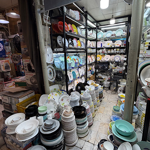 لومینارک رویاها