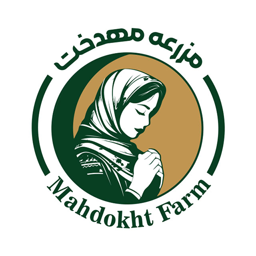 مزرعه مهدخت