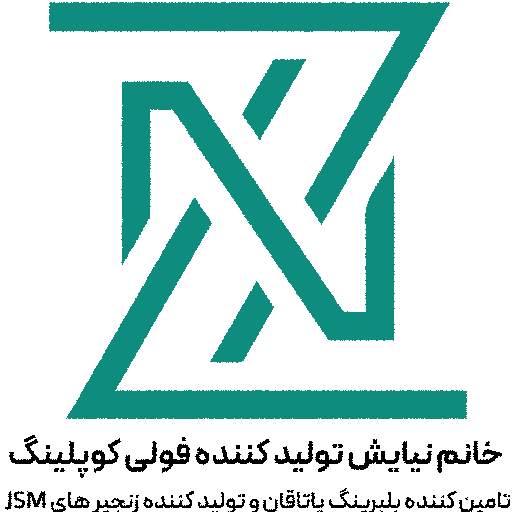 صنعتی پیشرو نیایش