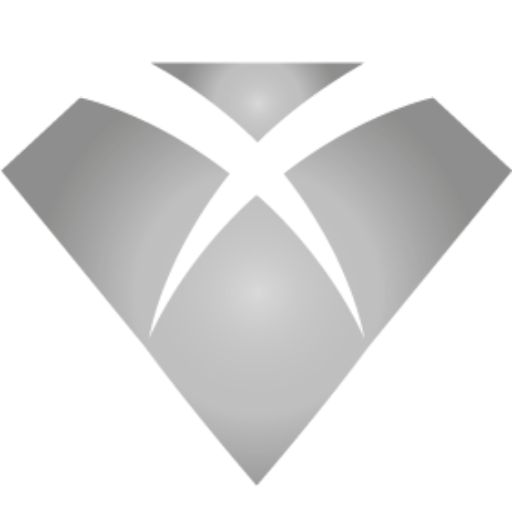 گیم استور برلیان