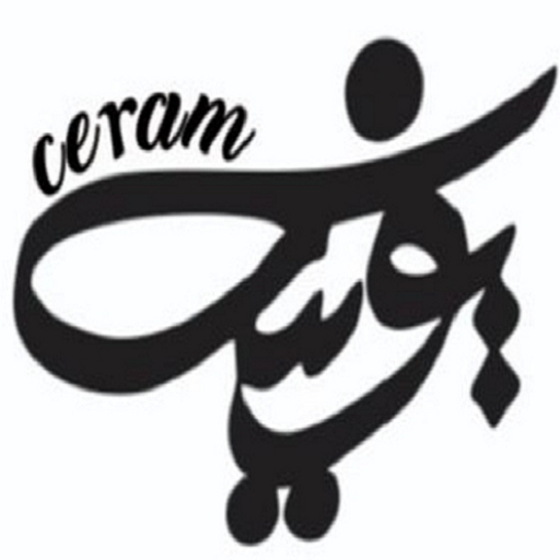 یونیک سرام استور