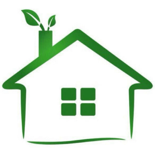 خانه کوچک دات کام