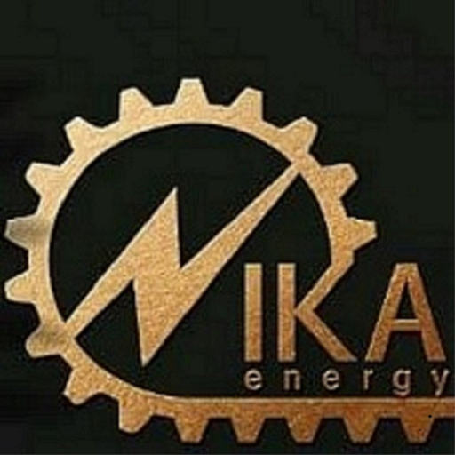 سل الکتریک اصفهان