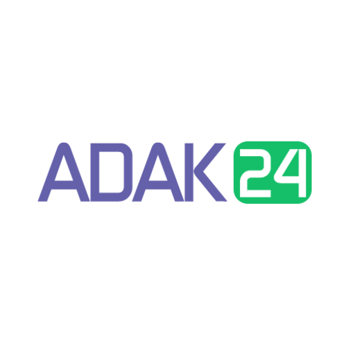 آداک 24