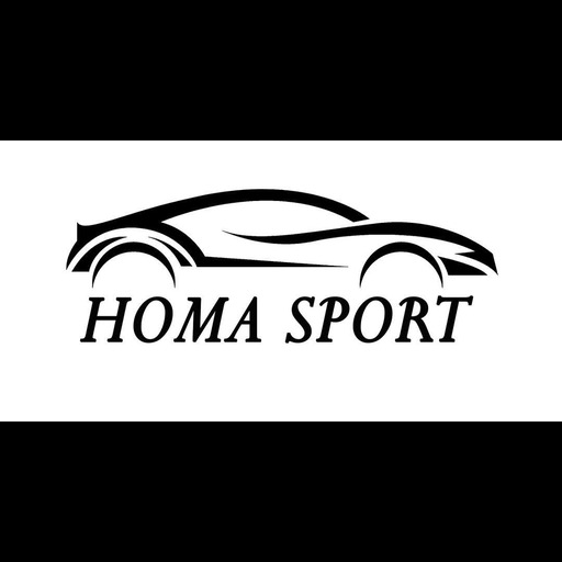 هما اسپورت