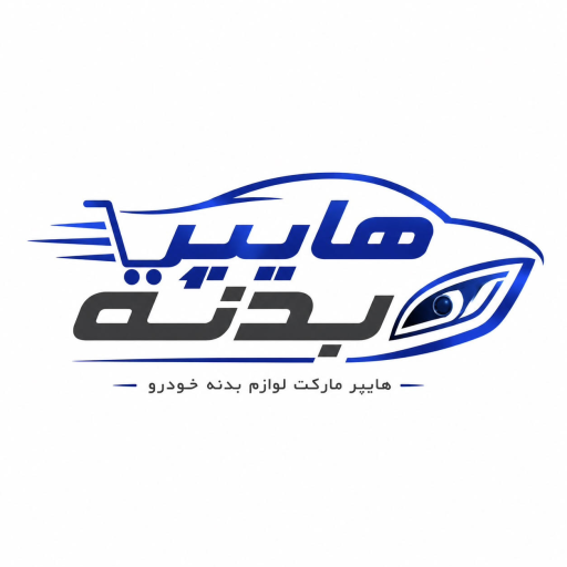 هایپر بدنه دات آی آر