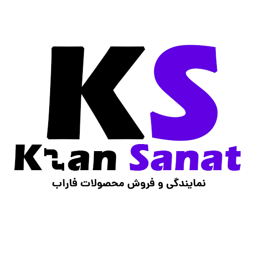 کیان صنعت فاراب