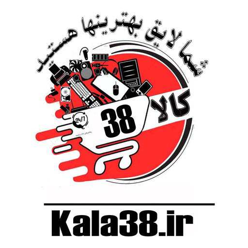 کالا38