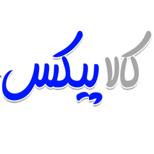 کالاپیکس