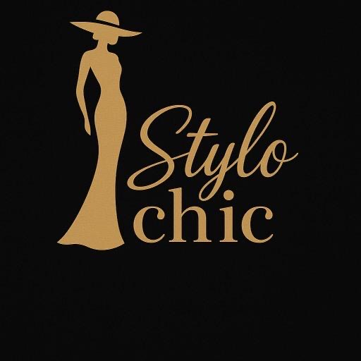 استایل شیک گالری