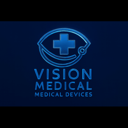 ویژن مدیکال