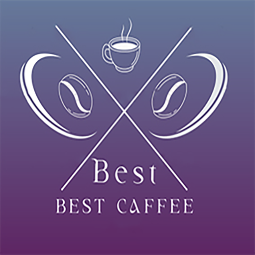 قهوه خوب bestcaffee