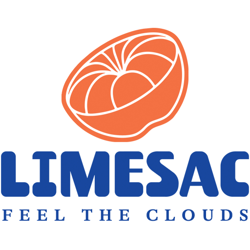 شرکت لایمسک