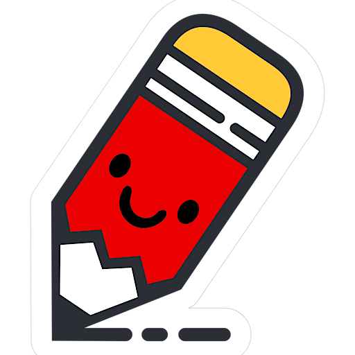 لوازم تحریر ندا