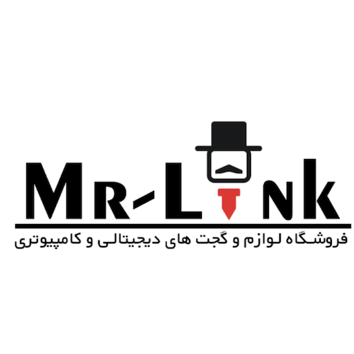 آقای اتصال