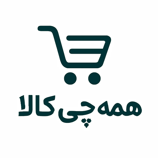 همه چی کالا استور