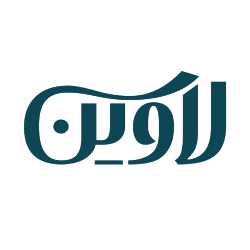 لاوین گالری دات کام