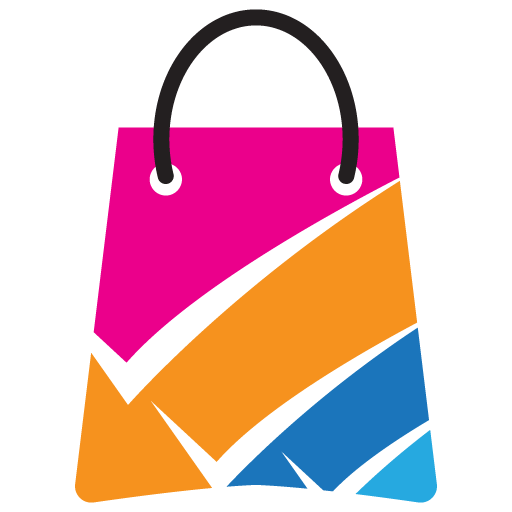 ترش و شیرین استور