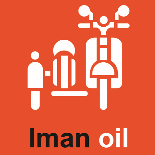 سایت ایمان اویل