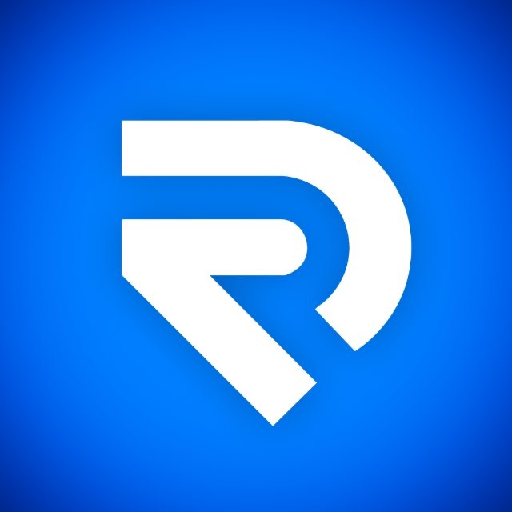 رندرکار