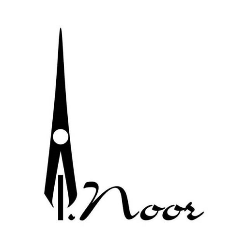 آی نور دات آی آر