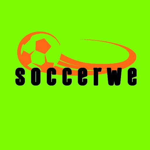 ساکروی ایران