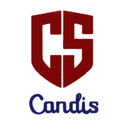 پوشاک کندیس