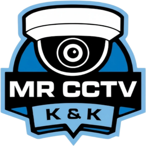 آقای دوربین