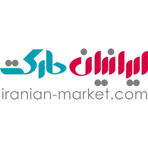 ایرانیان مارکت