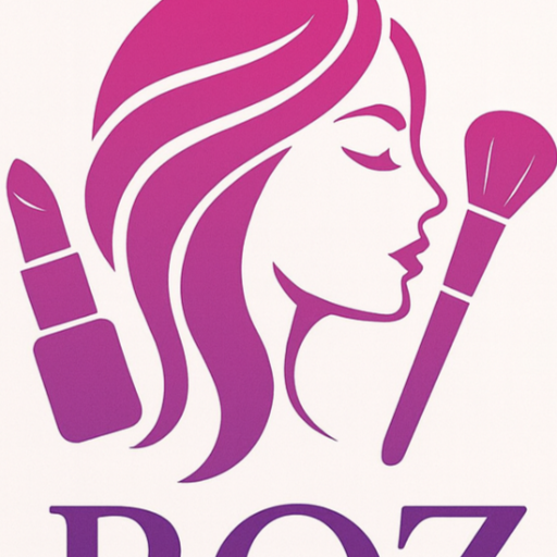 رز بیوتی استور دات آی آر