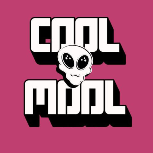 کول مول استور